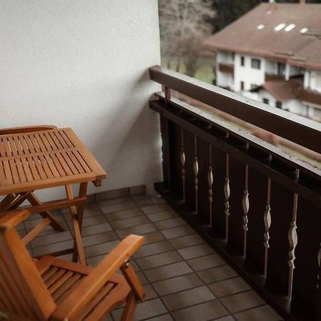 Ferienwohnung Im Allgaeu Mit Bergsicht Oberreute Luaran gambar