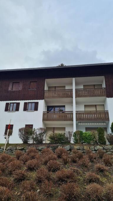 Ferienwohnung Im Allgaeu Mit Bergsicht Oberreute Luaran gambar