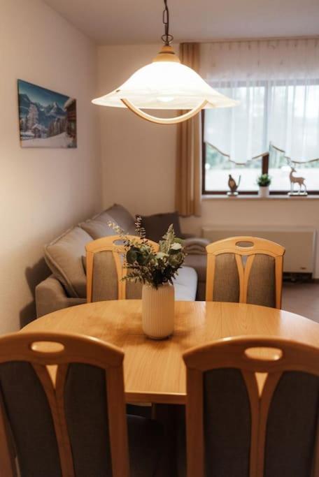 Ferienwohnung Im Allgaeu Mit Bergsicht Oberreute Luaran gambar