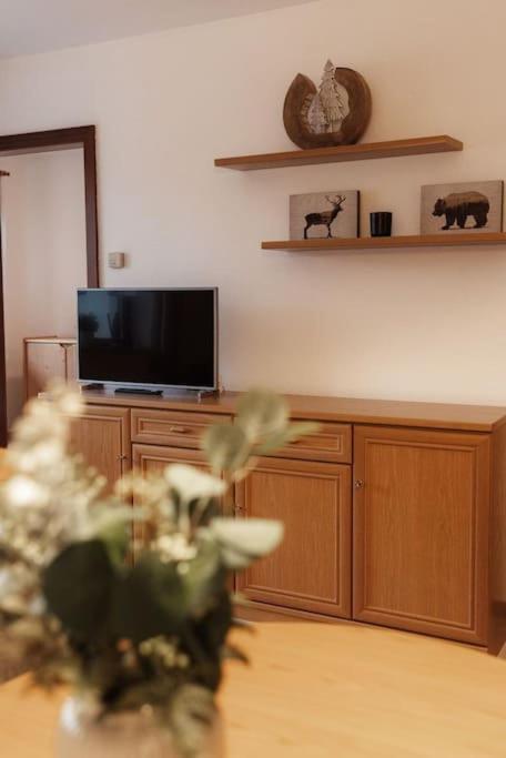 Ferienwohnung Im Allgaeu Mit Bergsicht Oberreute Luaran gambar